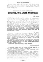 giornale/LO10015206/1946/unico/00000494