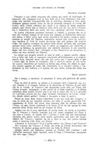 giornale/LO10015206/1946/unico/00000495