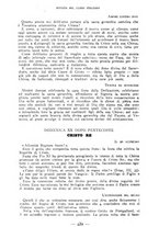 giornale/LO10015206/1946/unico/00000496