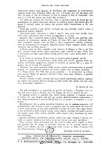 giornale/LO10015206/1946/unico/00000498