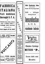 giornale/LO10015206/1946/unico/00000499