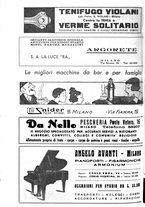 giornale/LO10015206/1946/unico/00000500