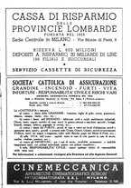 giornale/LO10015206/1946/unico/00000501