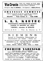 giornale/LO10015206/1946/unico/00000502