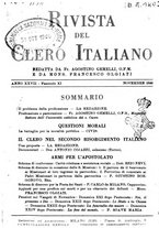 giornale/LO10015206/1946/unico/00000505