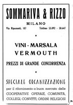 giornale/LO10015206/1946/unico/00000506