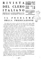 giornale/LO10015206/1946/unico/00000507