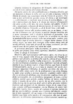 giornale/LO10015206/1946/unico/00000508