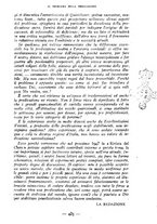 giornale/LO10015206/1946/unico/00000509