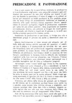 giornale/LO10015206/1946/unico/00000510