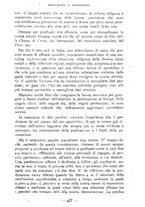 giornale/LO10015206/1946/unico/00000511