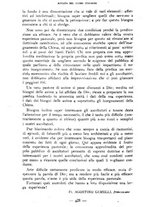 giornale/LO10015206/1946/unico/00000512