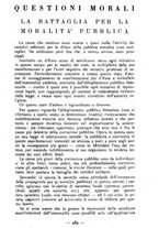 giornale/LO10015206/1946/unico/00000513