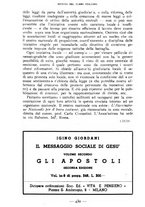 giornale/LO10015206/1946/unico/00000514