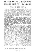 giornale/LO10015206/1946/unico/00000515