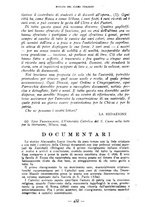 giornale/LO10015206/1946/unico/00000516