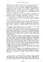 giornale/LO10015206/1946/unico/00000518