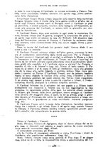 giornale/LO10015206/1946/unico/00000520