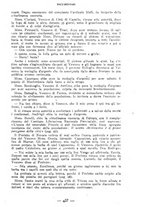 giornale/LO10015206/1946/unico/00000521