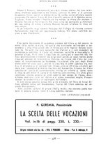 giornale/LO10015206/1946/unico/00000522