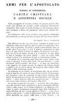 giornale/LO10015206/1946/unico/00000523