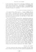 giornale/LO10015206/1946/unico/00000524