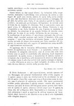 giornale/LO10015206/1946/unico/00000525