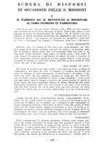 giornale/LO10015206/1946/unico/00000526