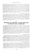 giornale/LO10015206/1946/unico/00000527