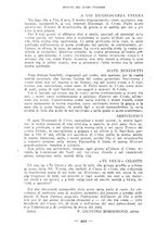 giornale/LO10015206/1946/unico/00000528