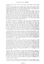 giornale/LO10015206/1946/unico/00000530