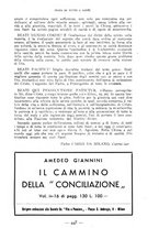 giornale/LO10015206/1946/unico/00000531