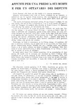 giornale/LO10015206/1946/unico/00000532