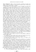 giornale/LO10015206/1946/unico/00000533