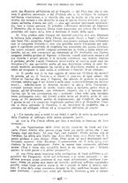 giornale/LO10015206/1946/unico/00000535