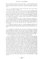 giornale/LO10015206/1946/unico/00000536