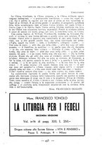 giornale/LO10015206/1946/unico/00000537