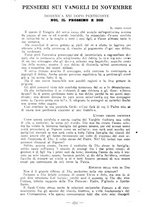 giornale/LO10015206/1946/unico/00000538