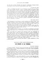 giornale/LO10015206/1946/unico/00000540