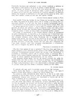 giornale/LO10015206/1946/unico/00000542