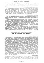 giornale/LO10015206/1946/unico/00000543