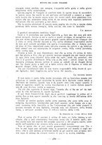 giornale/LO10015206/1946/unico/00000544