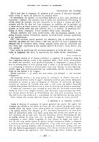 giornale/LO10015206/1946/unico/00000545