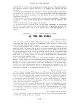 giornale/LO10015206/1946/unico/00000546