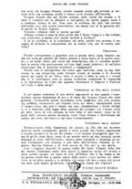 giornale/LO10015206/1946/unico/00000548