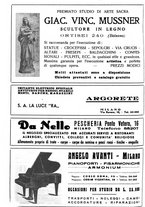 giornale/LO10015206/1946/unico/00000550