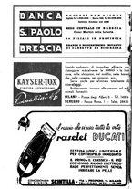 giornale/LO10015206/1946/unico/00000552