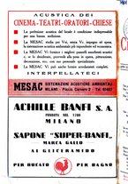 giornale/LO10015206/1946/unico/00000554