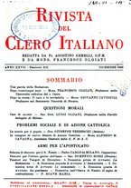 giornale/LO10015206/1946/unico/00000555