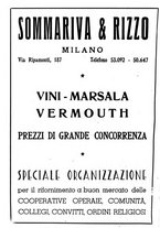 giornale/LO10015206/1946/unico/00000556